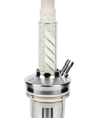 Amotion FUTR - Stone