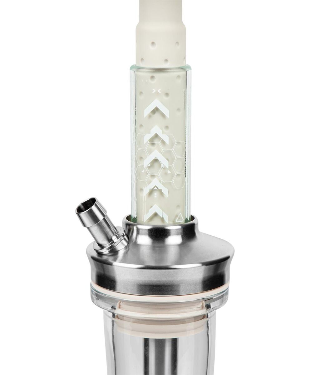 Amotion FUTR - Stone