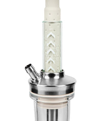 Amotion FUTR - Stone