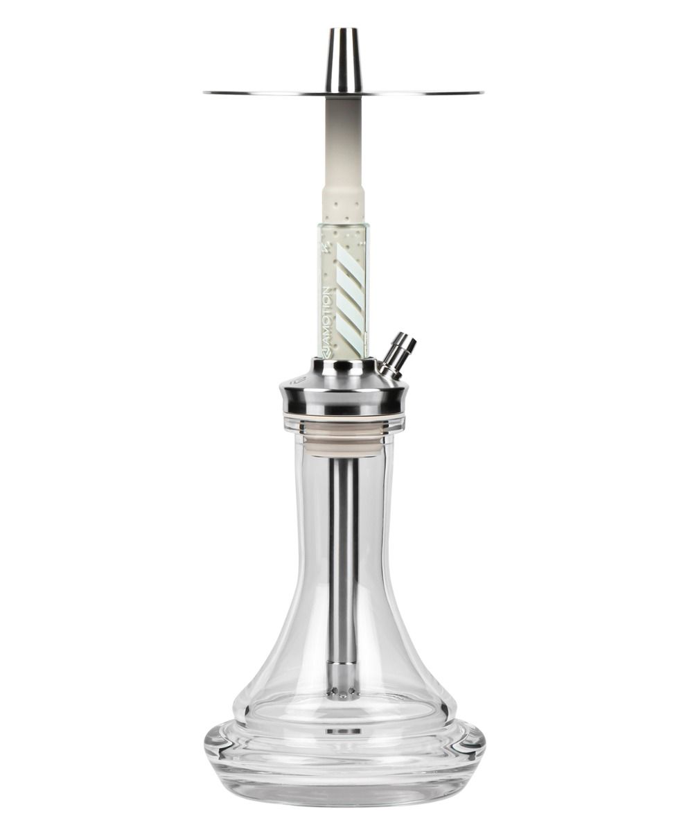 Amotion FUTR - Stone