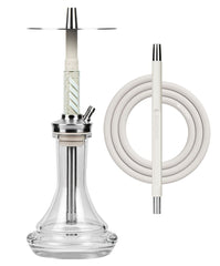Amotion FUTR - Stone