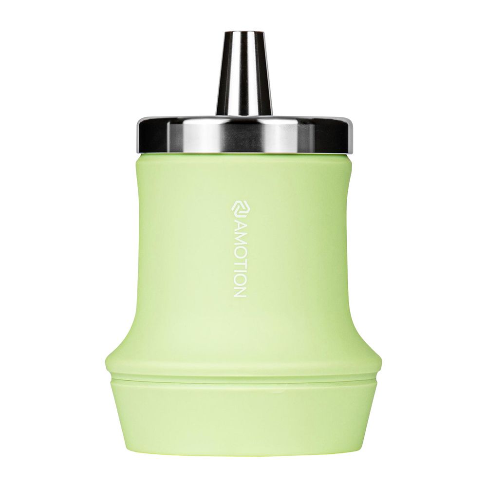 Amotion Roam - Lime