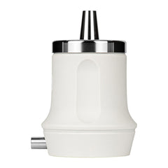 Amotion Roam - Stone