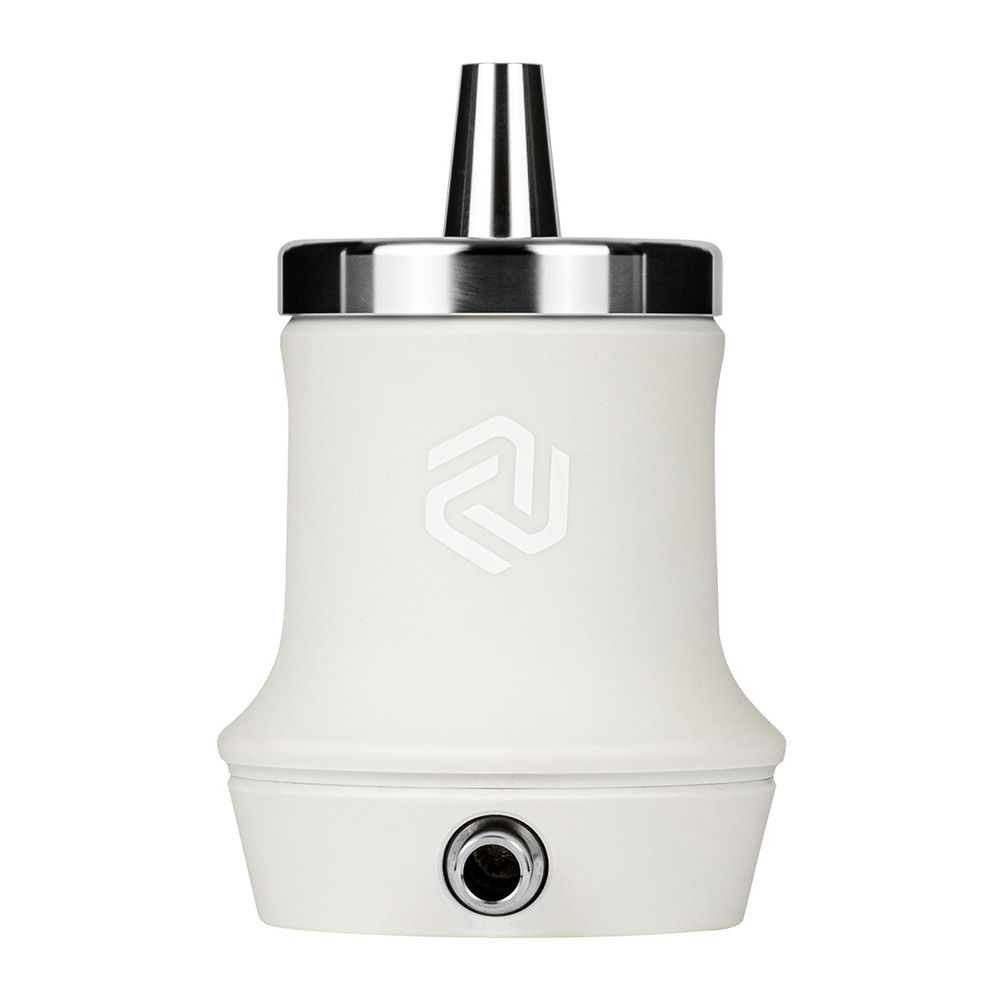 Amotion Roam - Stone