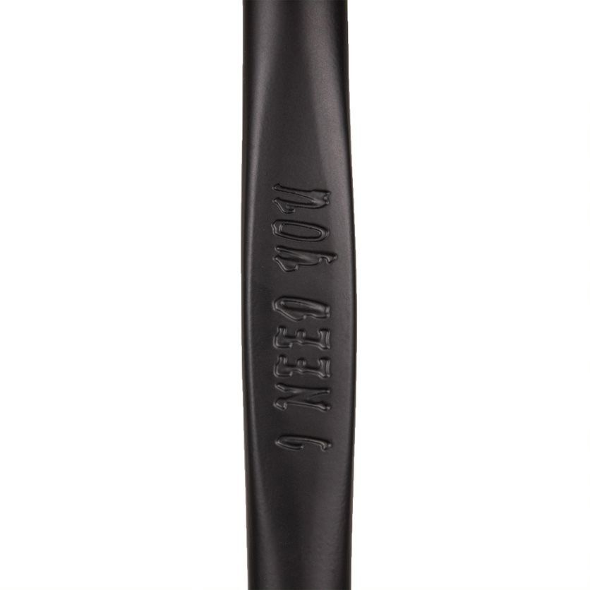 Amy Deluxe I need U 038 Silber - Schwarz