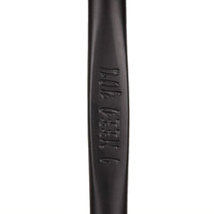 Amy Deluxe I need U 038 Silber - Schwarz