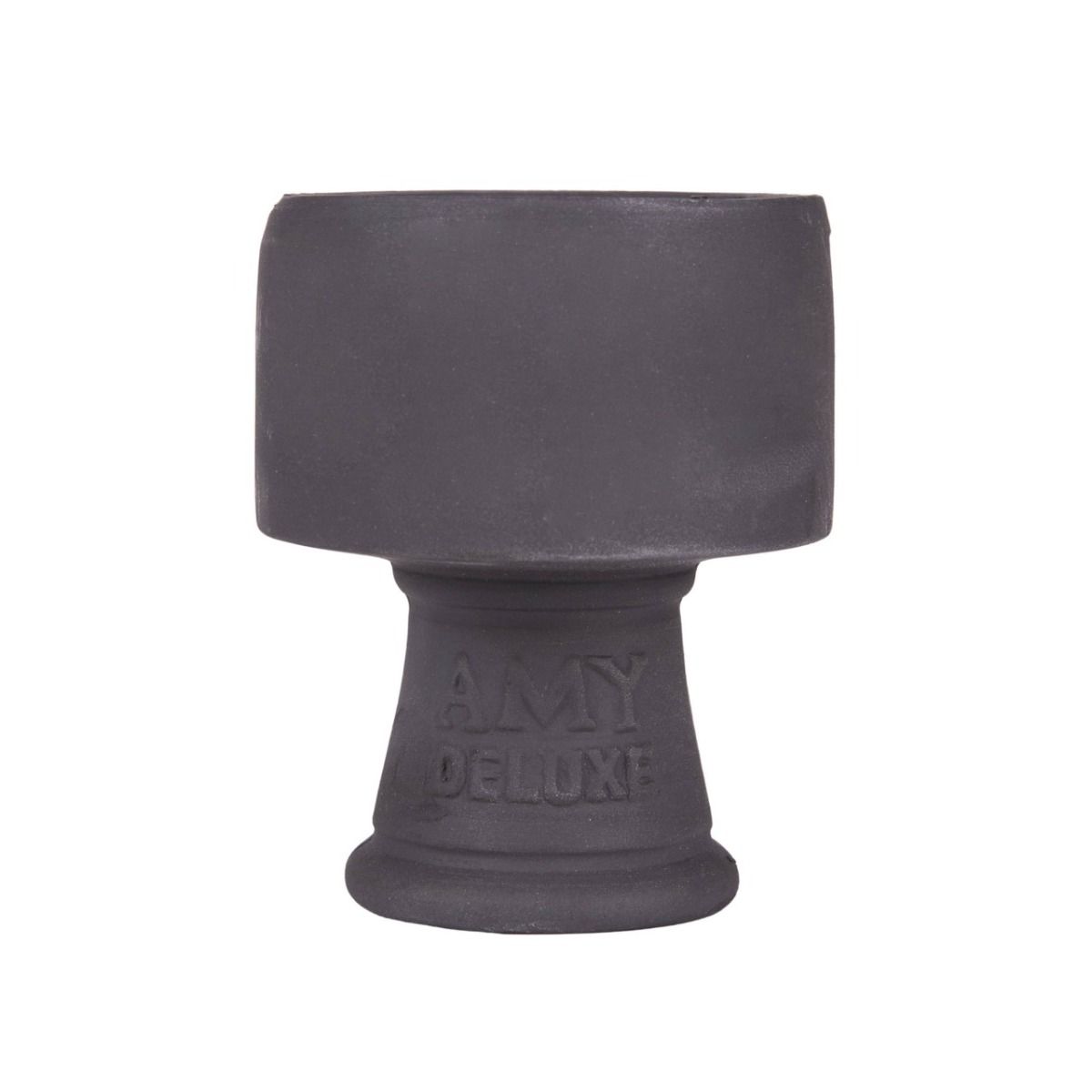 Amy Deluxe Steingut Tabakkopf 003