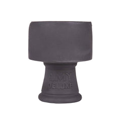 Amy Deluxe Steingut Tabakkopf 003