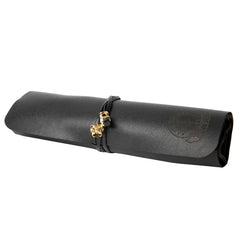Amy Deluxe Shisha Besteck Set Celtic - Bronze