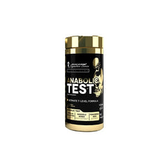 Anabolic Test - 90tabs.