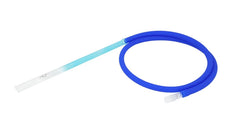 AO Schlauchset Flat - Blue