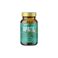 Apatil Complex - 30vcaps.