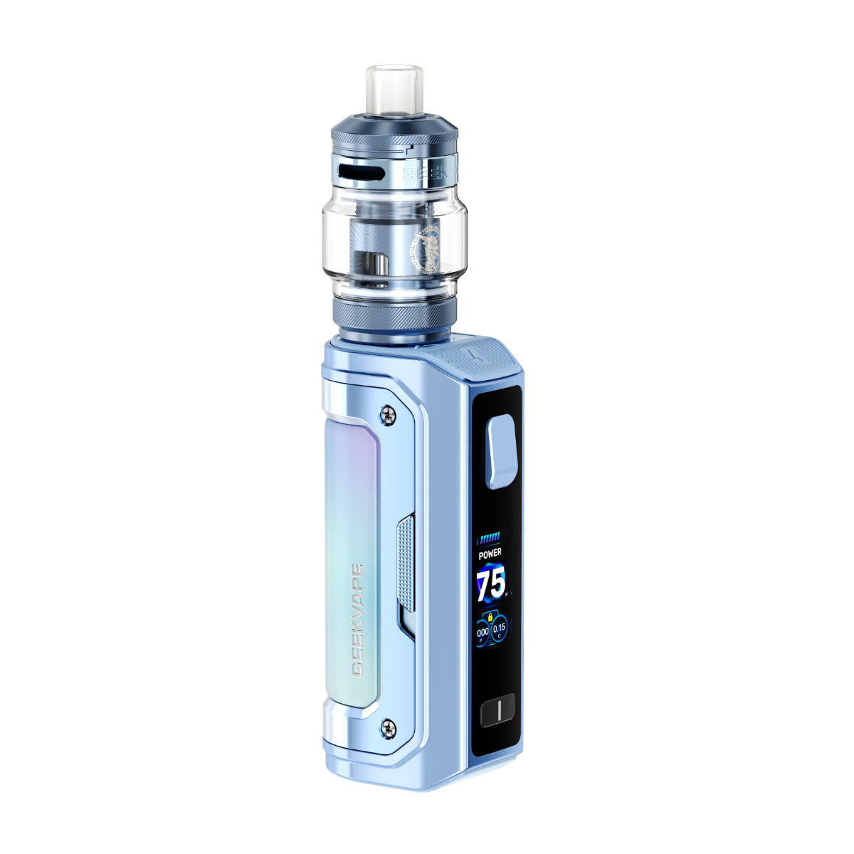 Geekvape Aegis MINI 5 Kit
