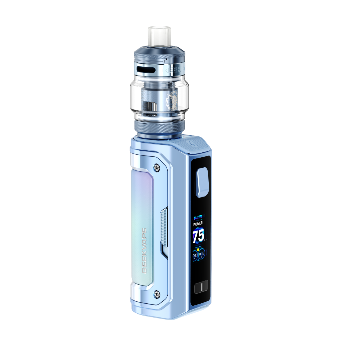 Geekvape Aegis MINI 5 Kit
