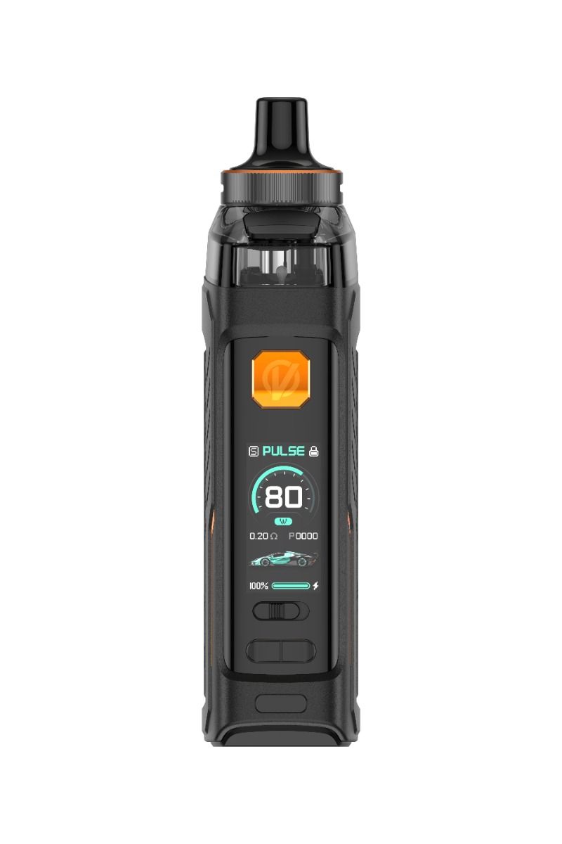 Vaporesso Armour G Kit - MTL