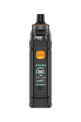 Vaporesso Armour G Kit - MTL