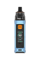 Vaporesso Armour G Kit - MTL