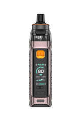 Vaporesso Armour G Kit - MTL