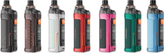 Vaporesso Armour G Kit - MTL