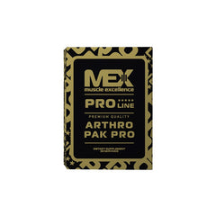 Artho-Pak Pro - 30pack