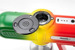 Atomic - Smoke Blower - Rauchkanone / Bong