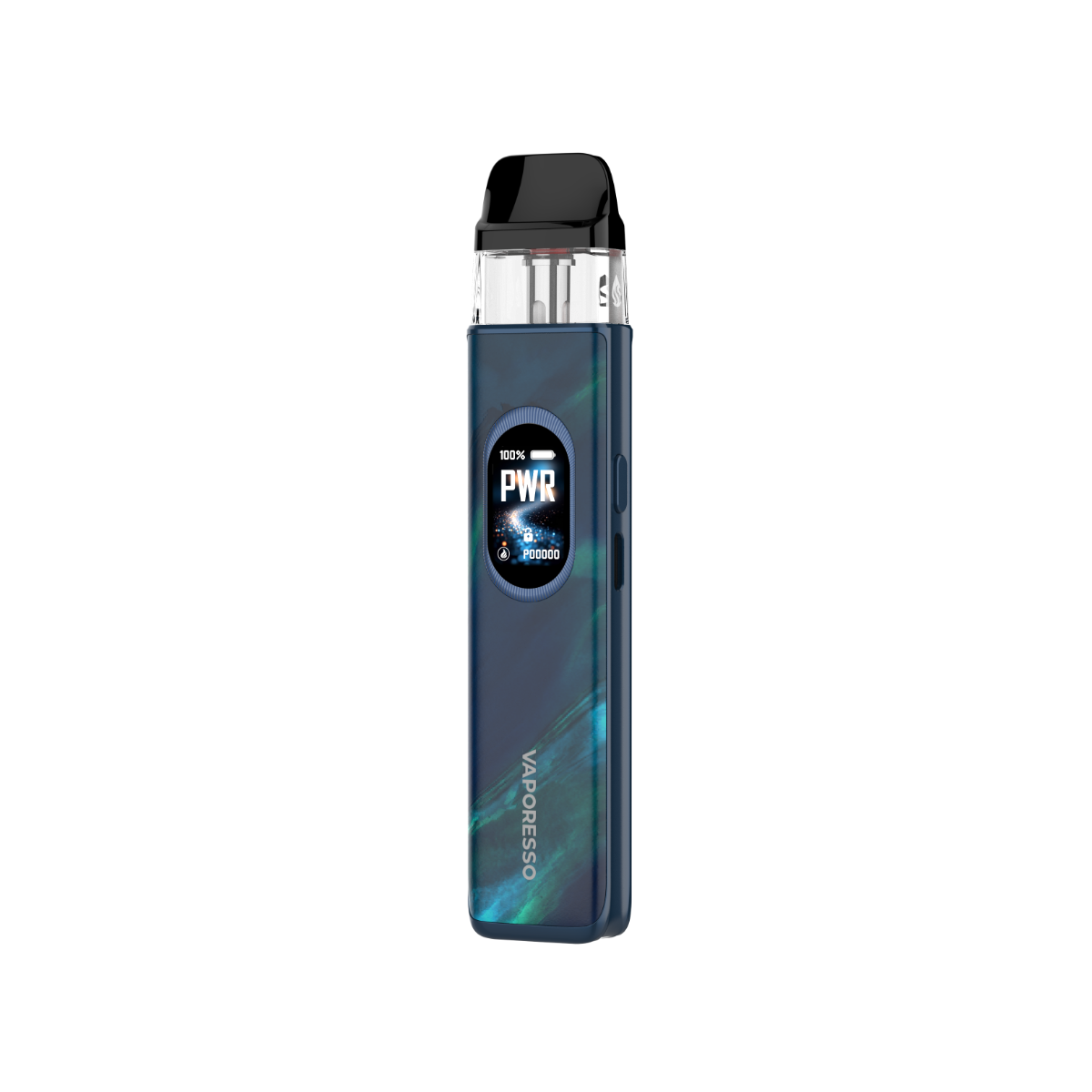 Vaporesso XROS 6 Kit