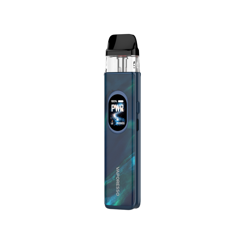 Vaporesso XROS 6 Kit