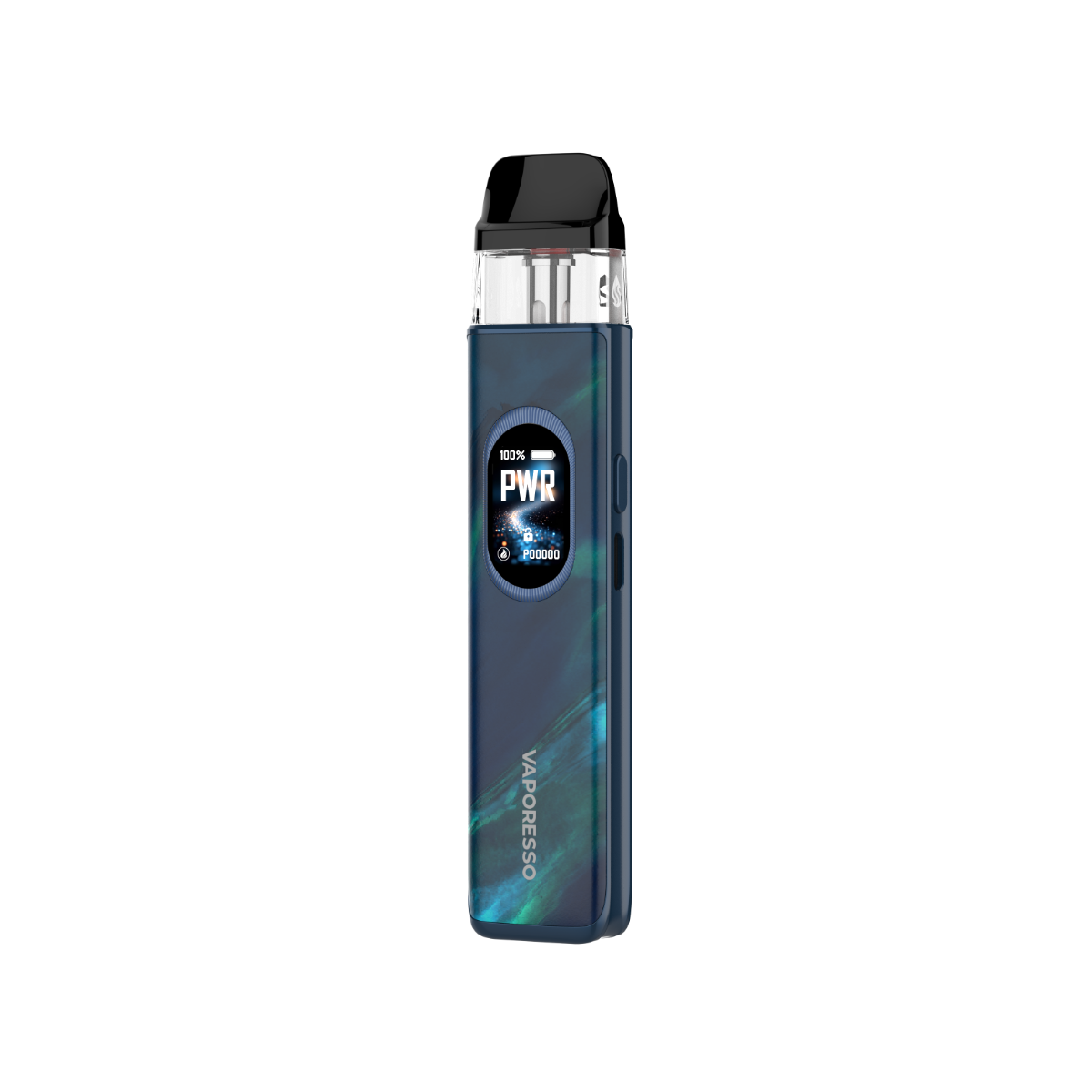 Vaporesso XROS 6 Kit