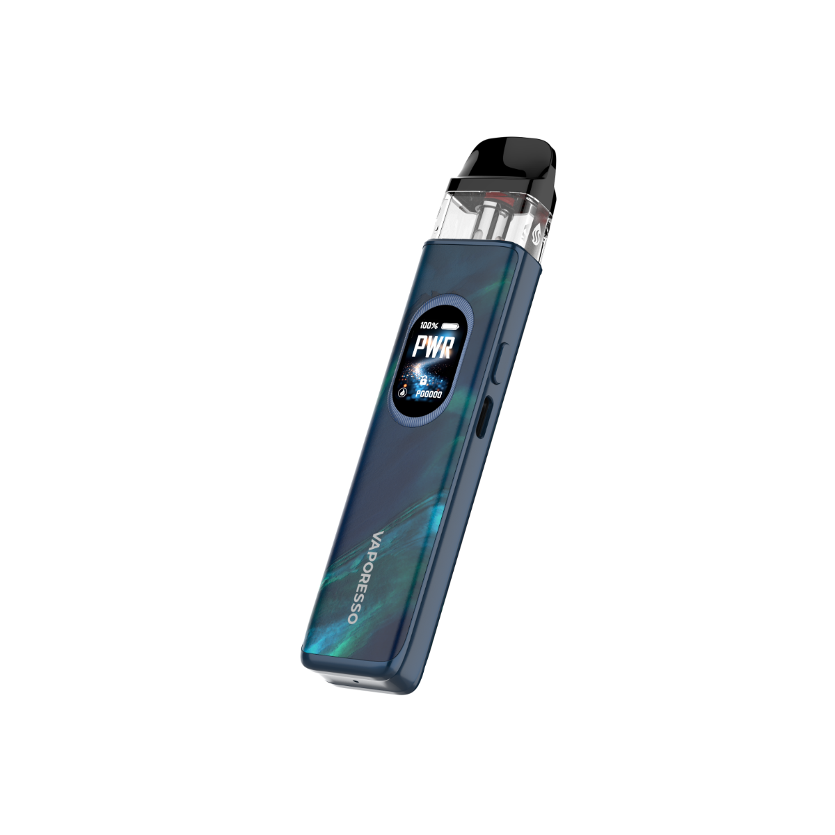 Vaporesso XROS 6 Kit