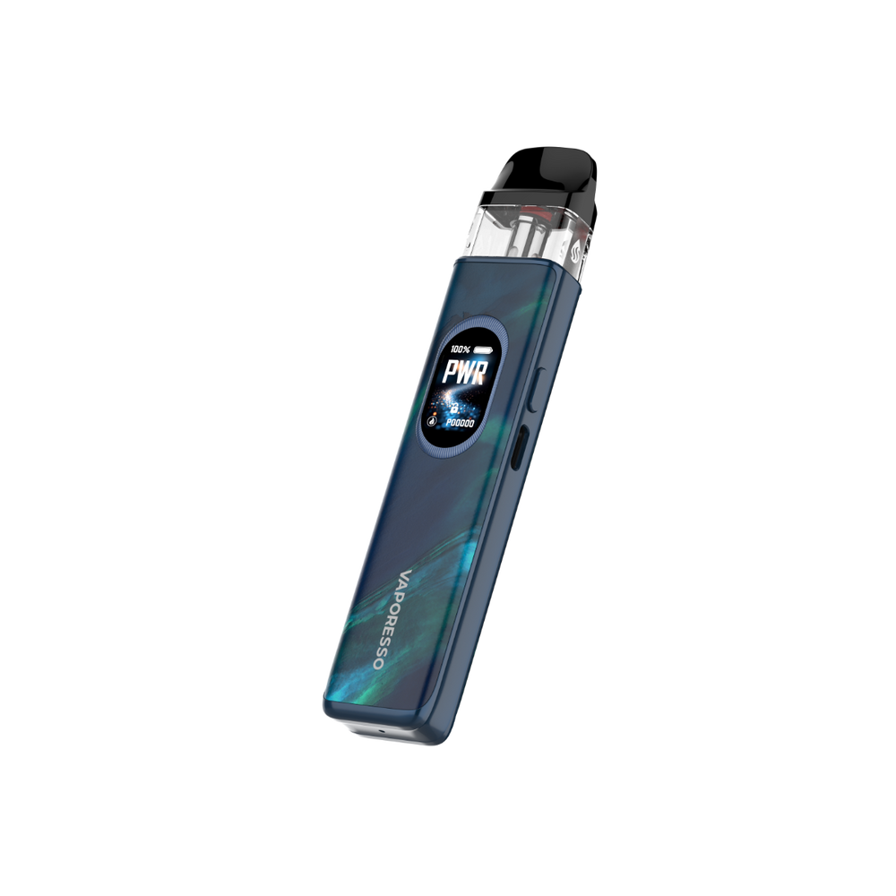 Vaporesso XROS 6 Kit