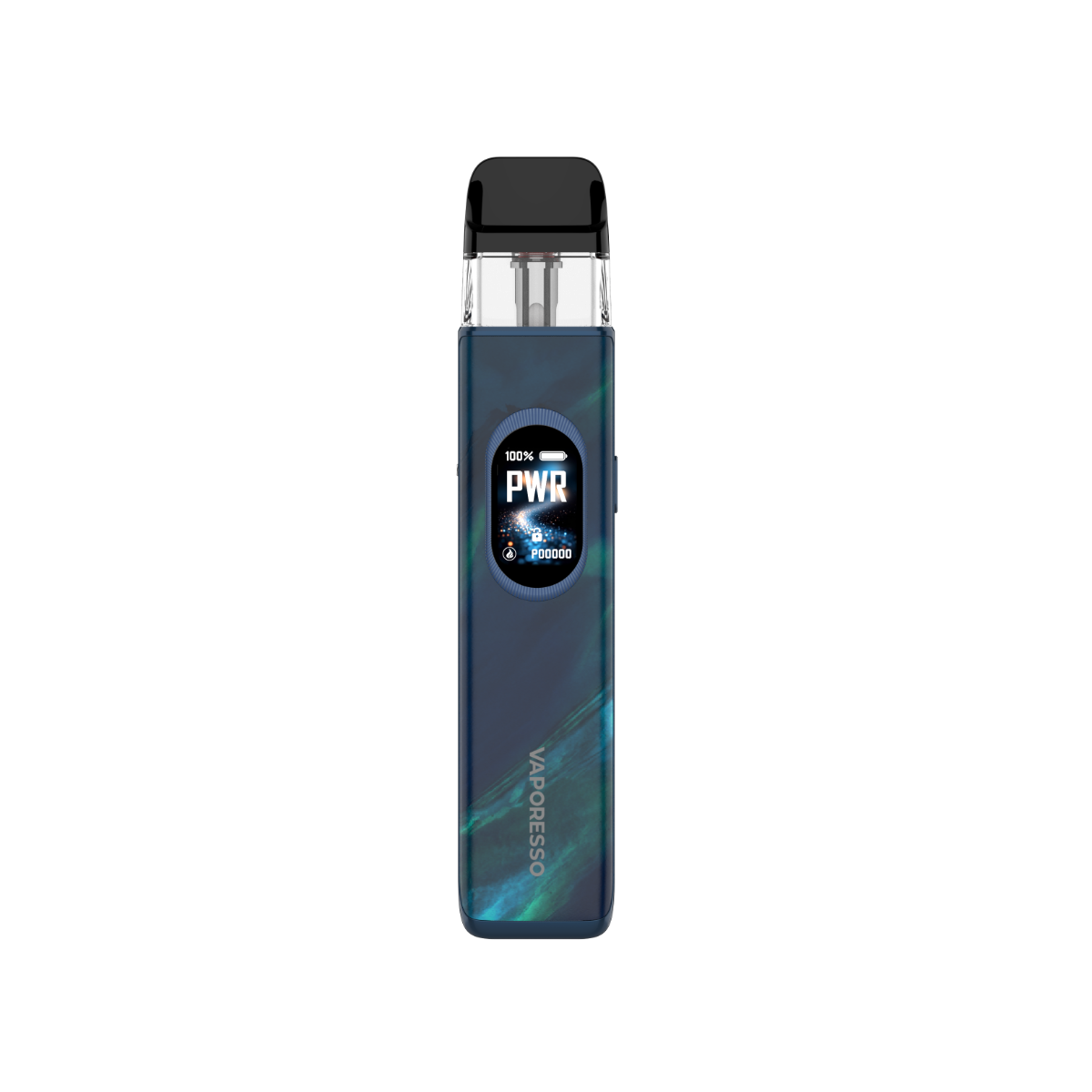 Vaporesso XROS 6 Kit