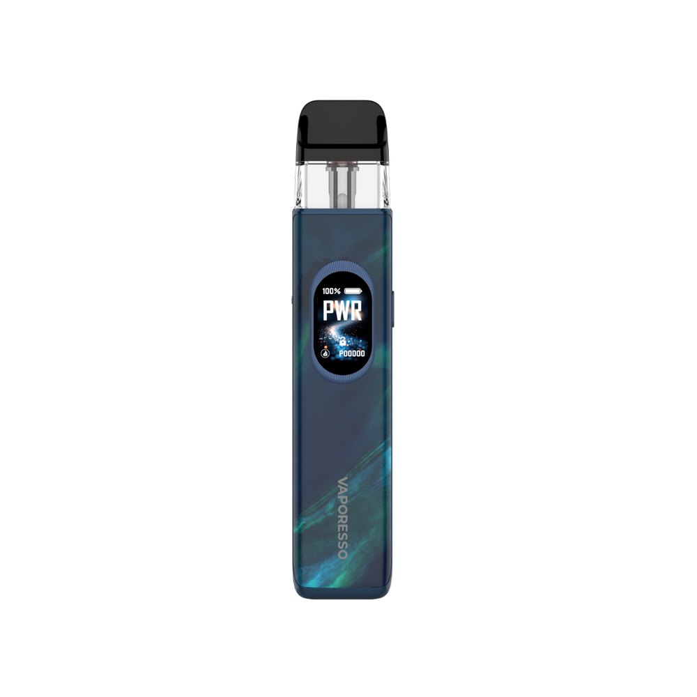 Vaporesso XROS 6 Kit