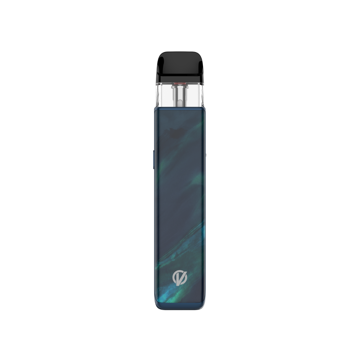 Vaporesso XROS 6 Kit
