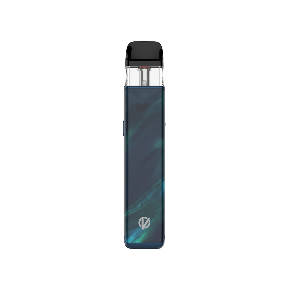 Vaporesso XROS 6 Kit
