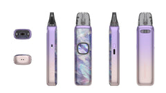 Uwell Caliburn G5 Kit