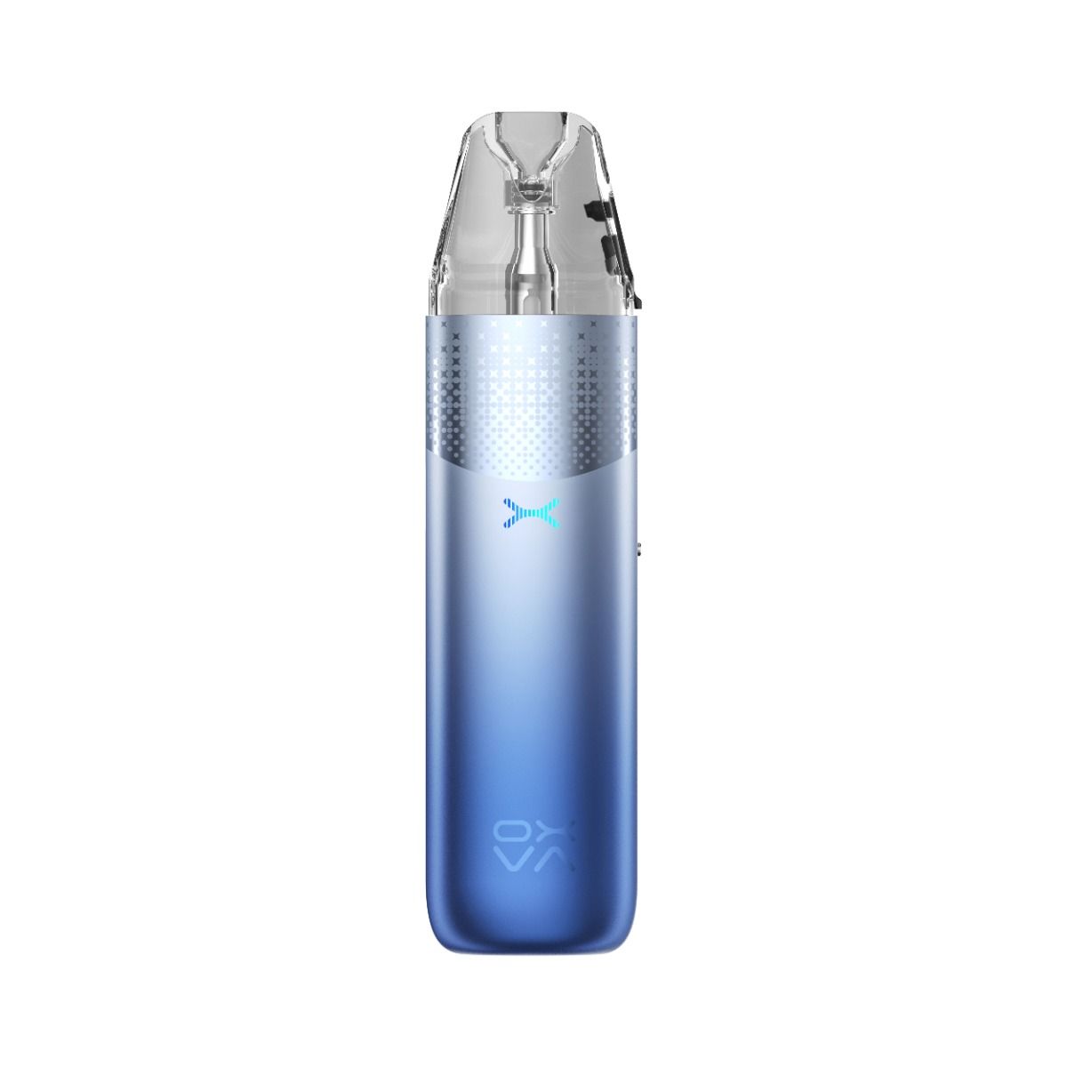 OXVA NeXLIM 2 MINI Kit