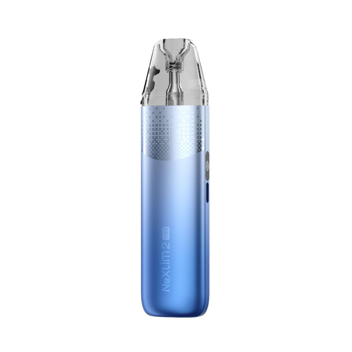 OXVA NeXLIM 2 MINI Kit