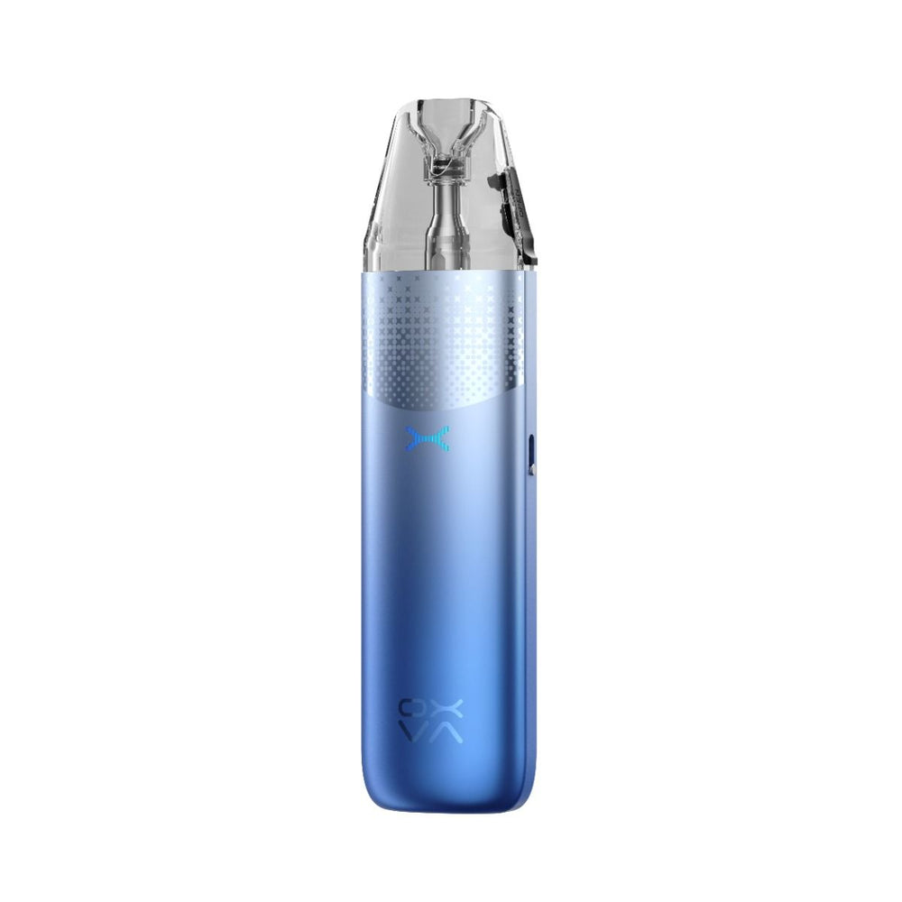 OXVA NeXLIM 2 MINI Kit