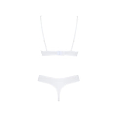 AV Adelina 2pcs set white