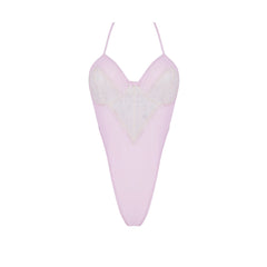 AV Pamela body pink