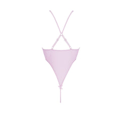 AV Pamela body pink