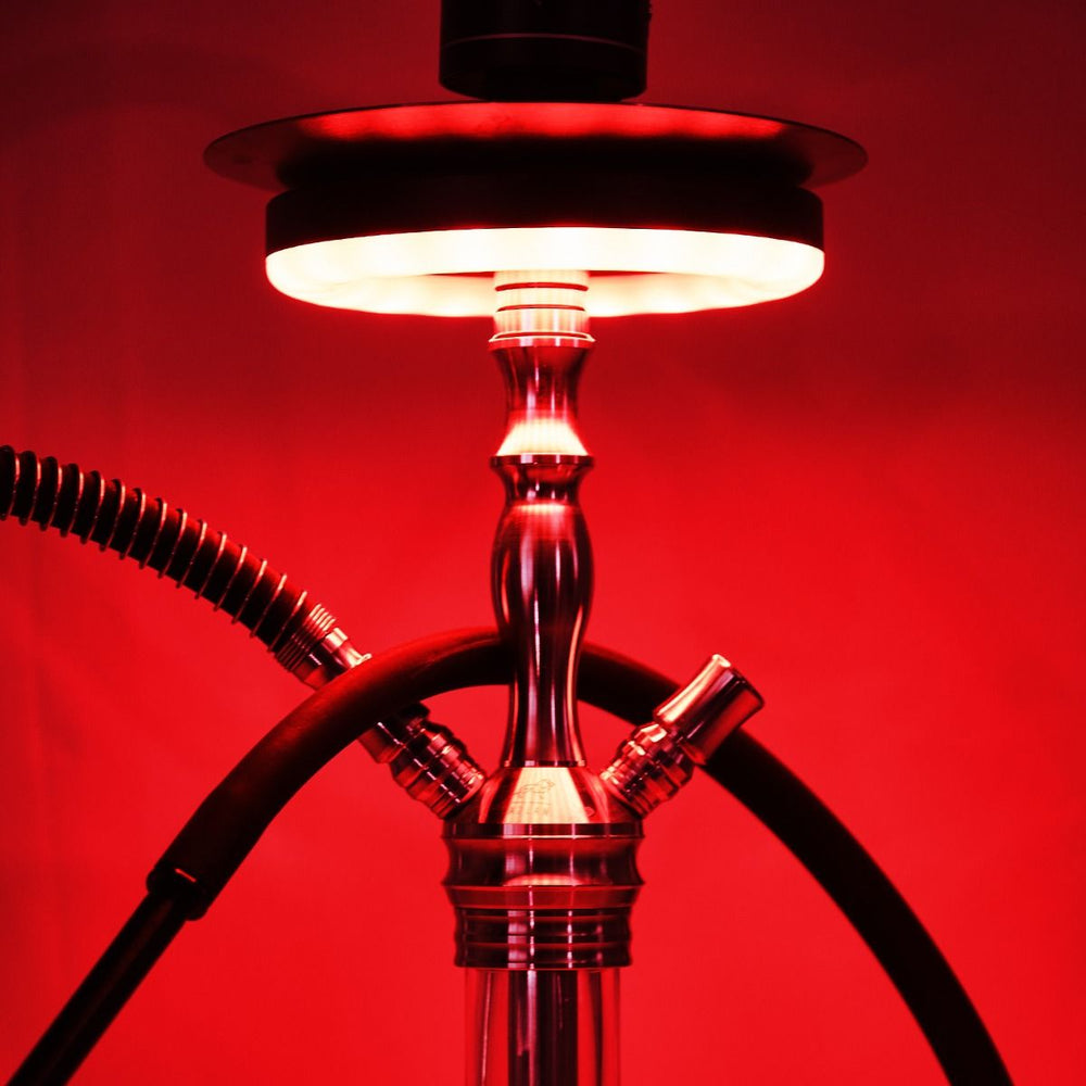 Azlan UFO Light - LED