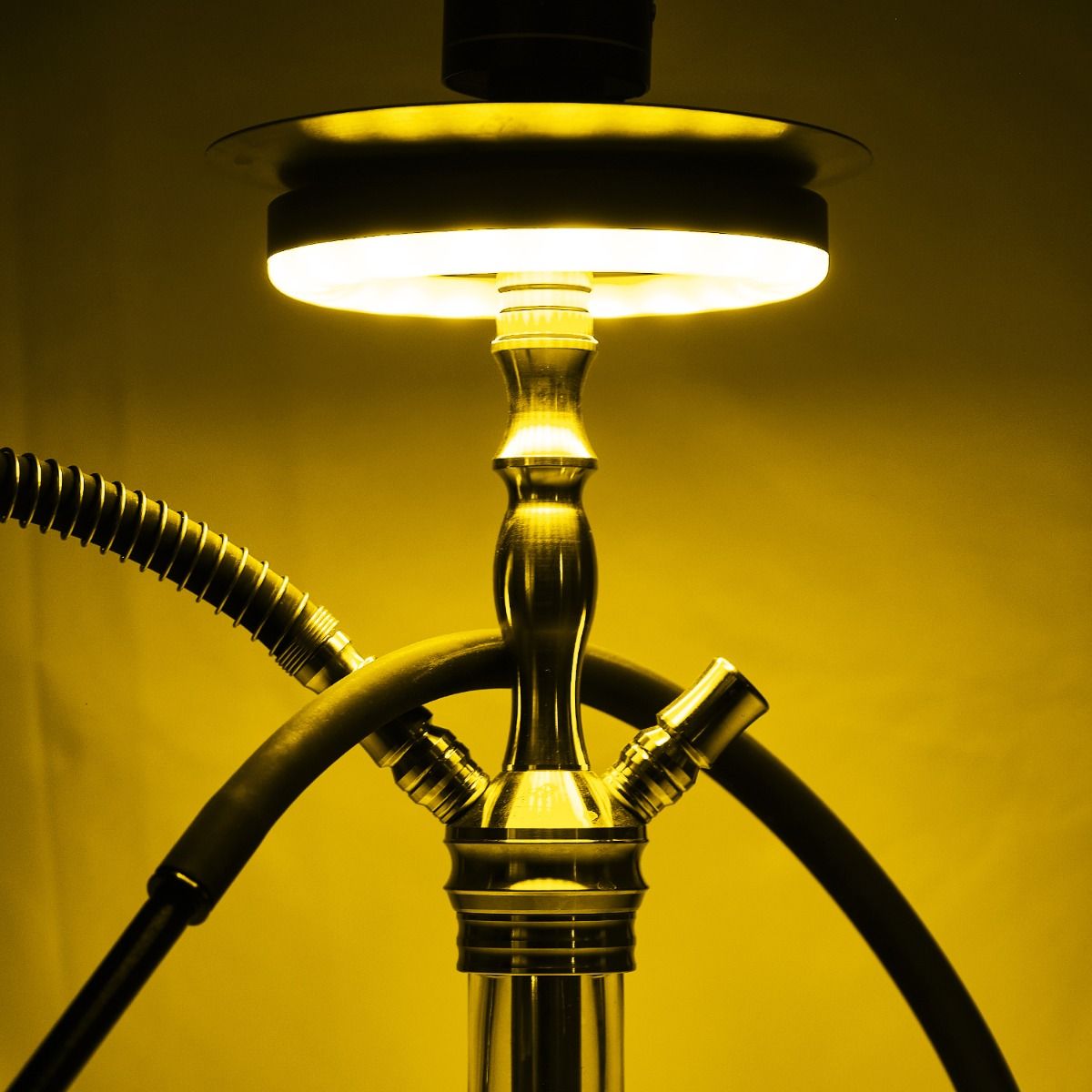 Azlan UFO Light - LED