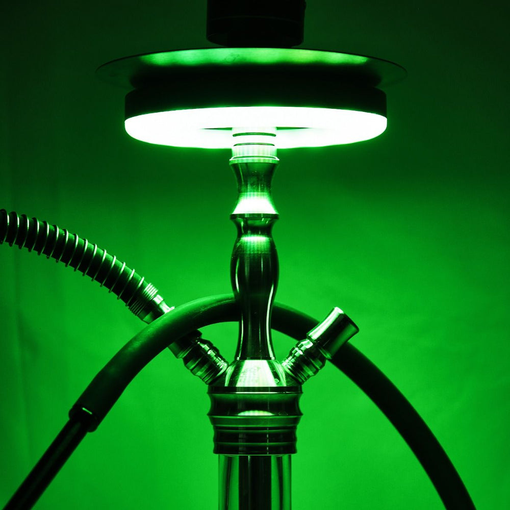 Azlan UFO Light - LED