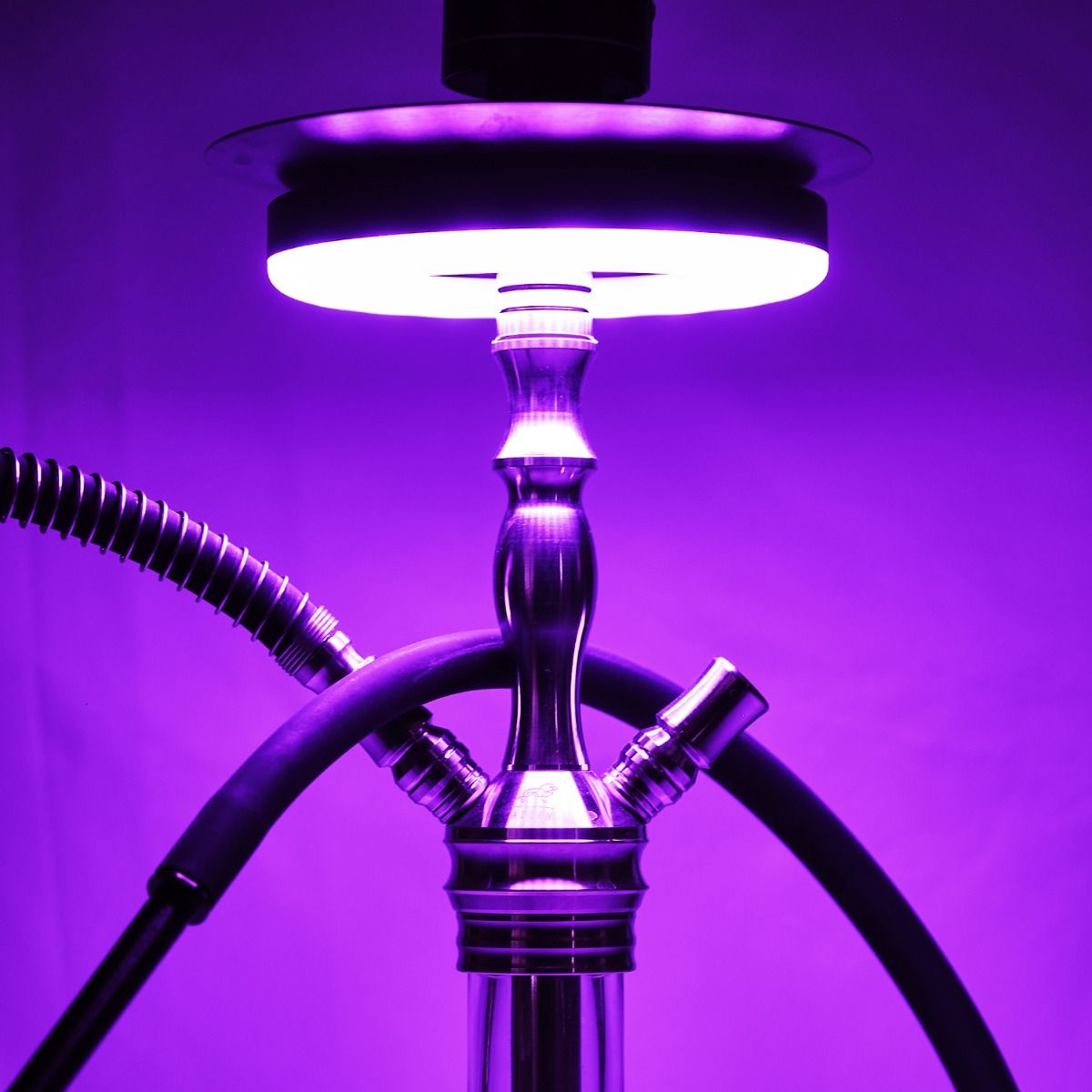 Azlan UFO Light - LED