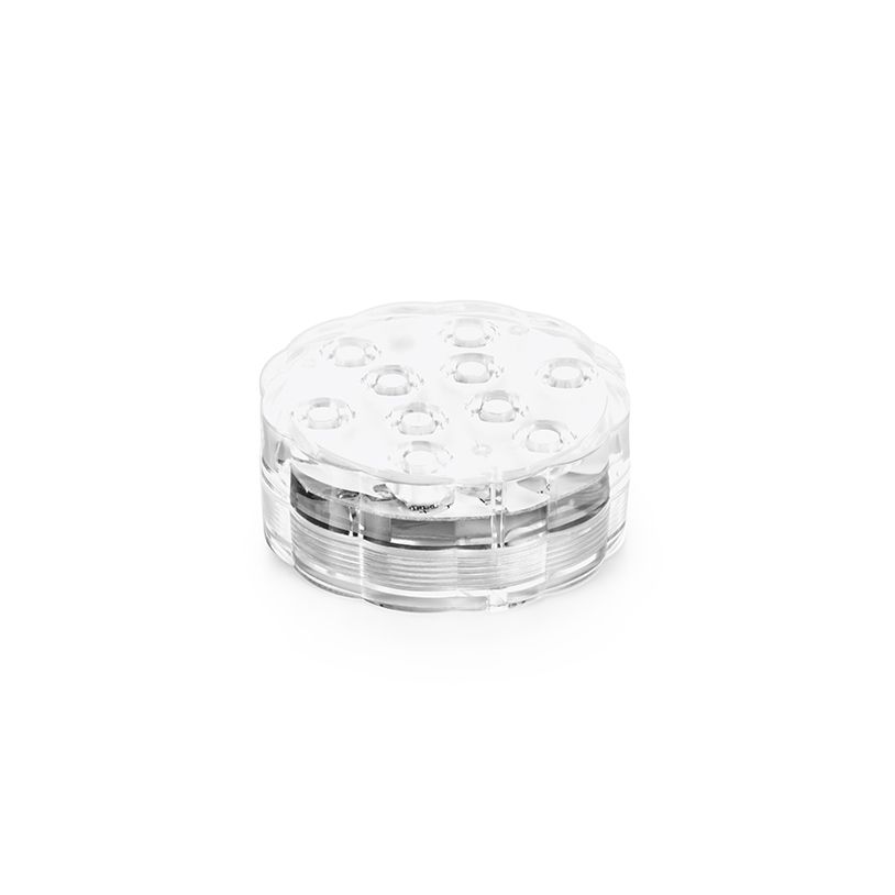 Azlan - LitLight LED Small