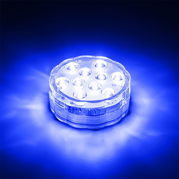 Azlan - LitLight LED Small