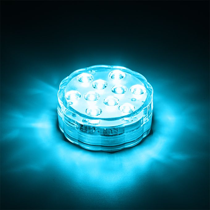 Azlan - LitLight LED Small