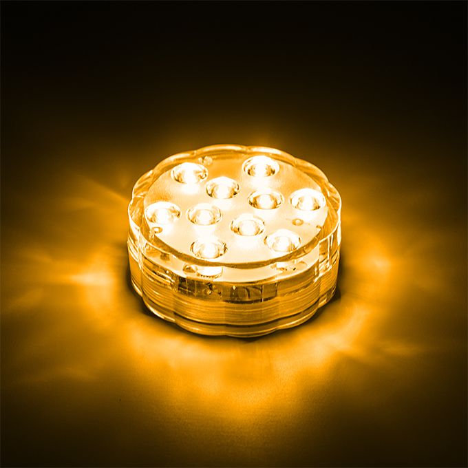 Azlan - LitLight LED Small