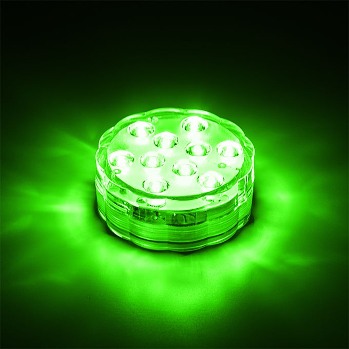 Azlan - LitLight LED Small